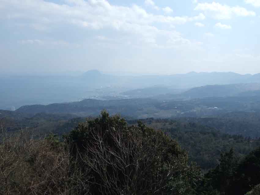 f0176194_17222251.jpg