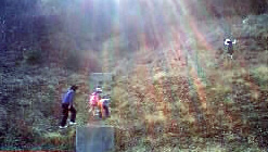 b0124995_19483130.jpg