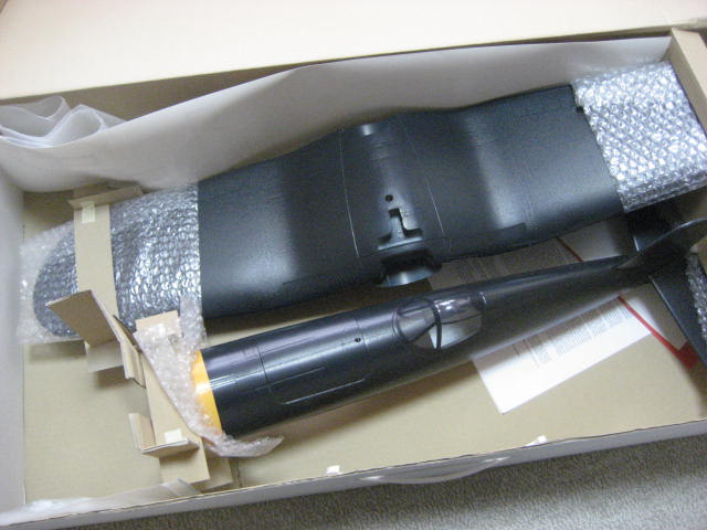 c0131695_1451048.jpg