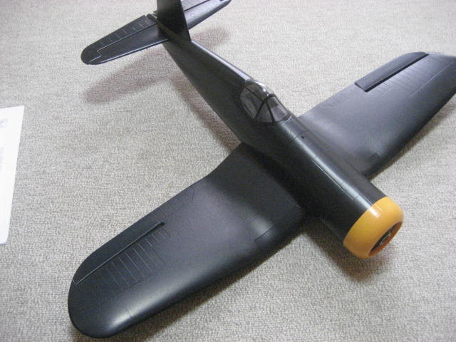 c0131695_1455053.jpg