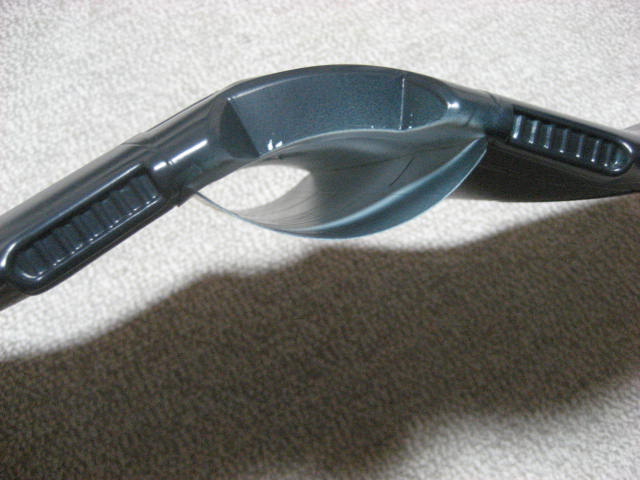 c0131695_1463392.jpg