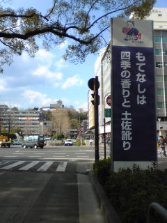 c0034396_2359851.jpg