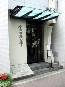 e0073196_1032781.jpg