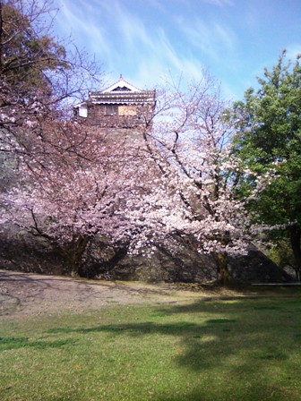 b0126098_20433049.jpg