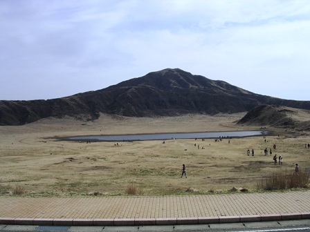 b0126098_20571814.jpg