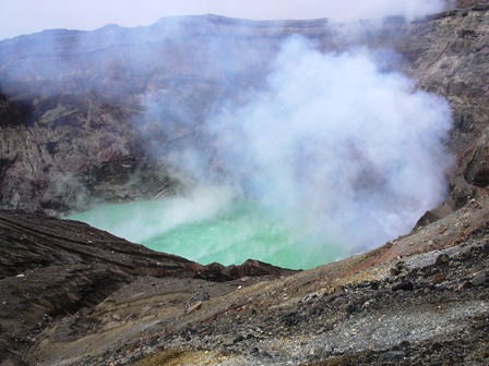 b0126098_2057426.jpg