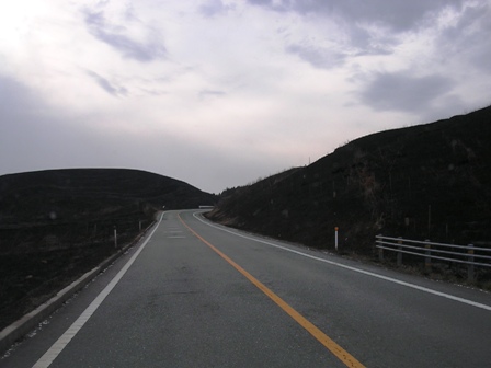 b0126098_2133715.jpg