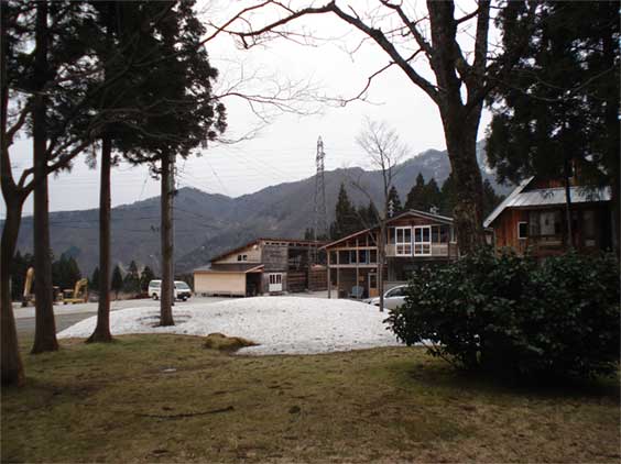 a0061599_7271476.jpg