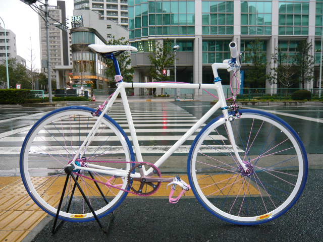 c0126801_2023598.jpg