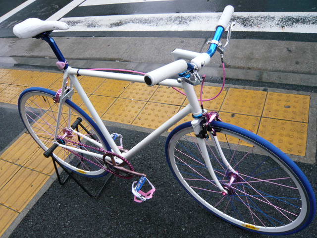 c0126801_2027613.jpg