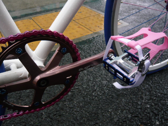 c0126801_20362773.jpg