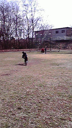 e0157402_2155262.jpg