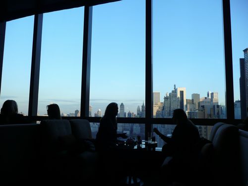 f0024303_53748.jpg