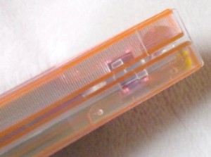 c0058606_1591112.jpg