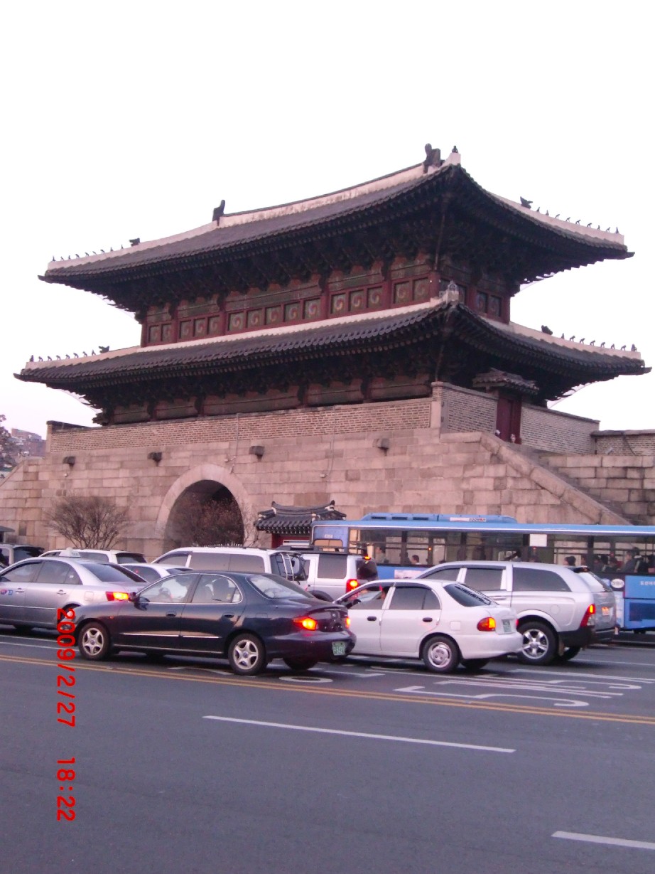 a0105809_10494340.jpg