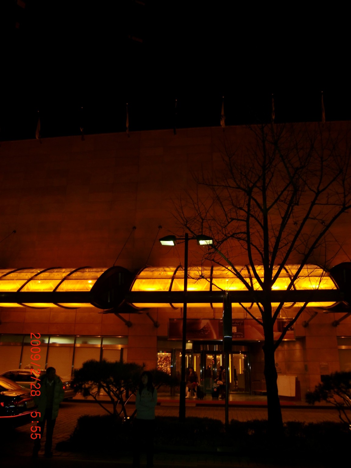 a0105809_2062421.jpg