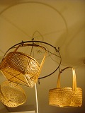 f0152412_15531914.jpg