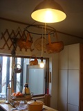 f0152412_1553421.jpg