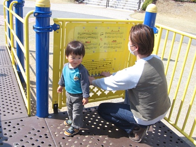 e0033013_2241097.jpg