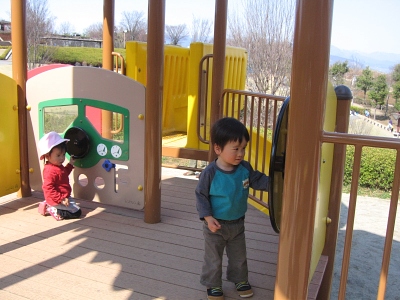 e0033013_225111.jpg