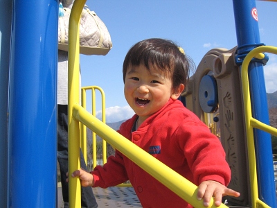 e0033013_2273968.jpg
