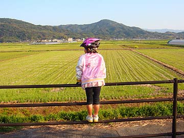 b0146418_23362578.jpg