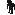 b0150018_21264318.gif