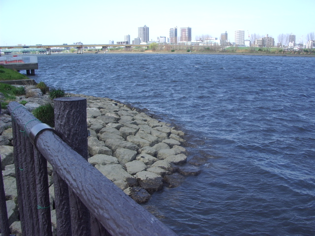 f0194418_20433918.jpg