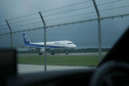f0097620_23331232.jpg