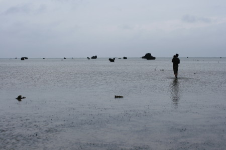 f0097620_23434265.jpg