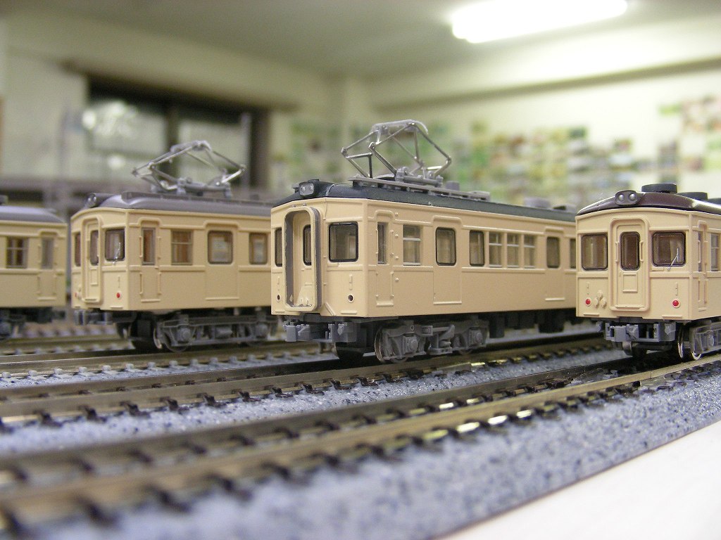 d0141424_0104149.jpg