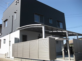b0131526_235221.jpg