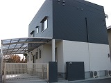 b0131526_2392540.jpg