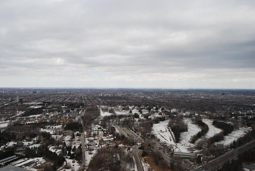 f0111926_1015921.jpg