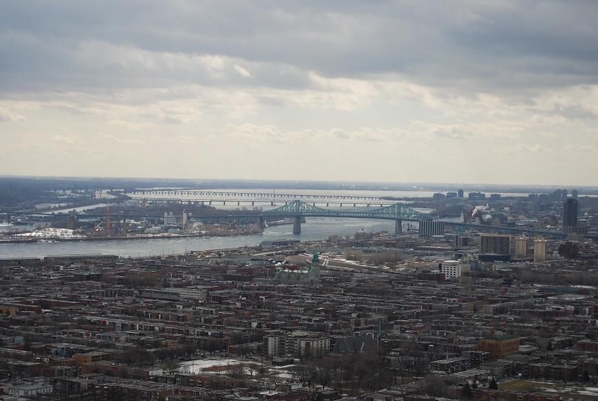 f0111926_10162814.jpg