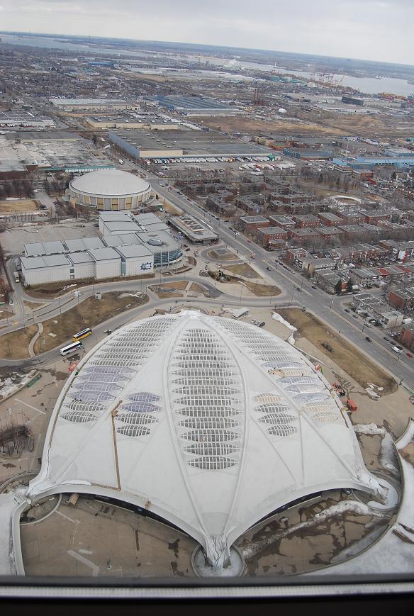f0111926_1017695.jpg