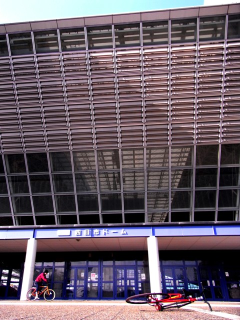 f0192226_0341562.jpg