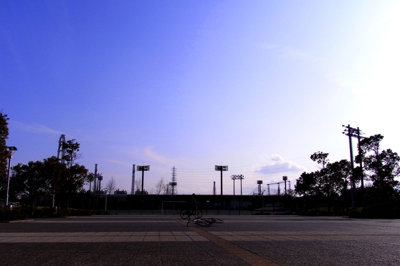 f0192226_036513.jpg