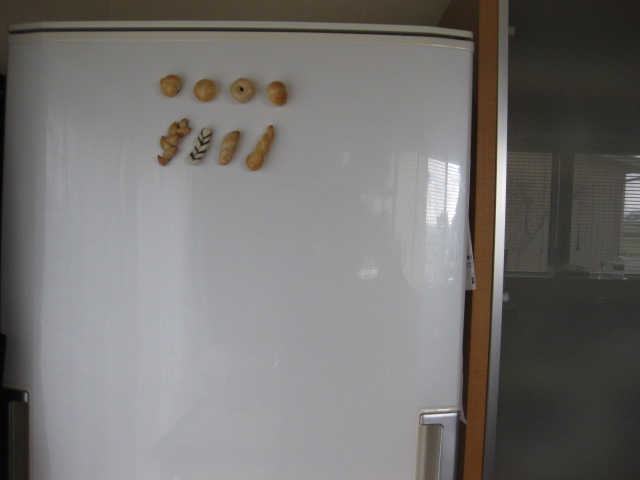 b0170128_13413643.jpg