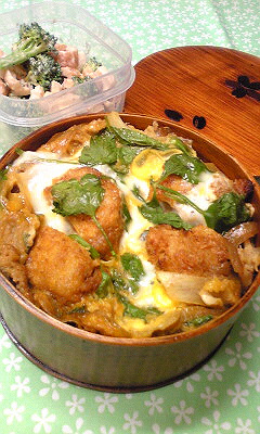 c0197628_5414070.jpg