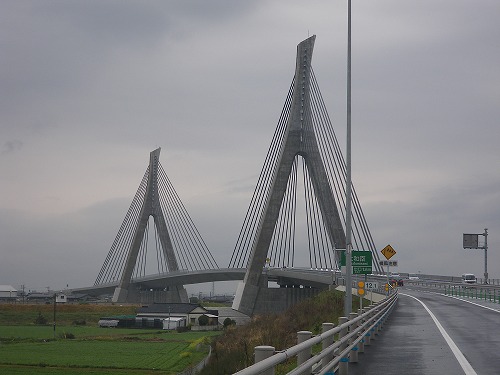 d0086228_1027574.jpg