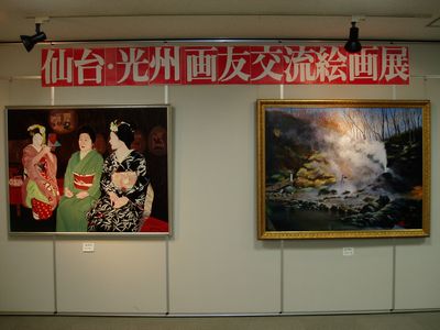 e0101828_2183252.jpg