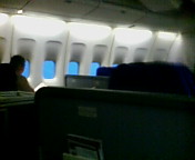 c0051529_15454385.jpg