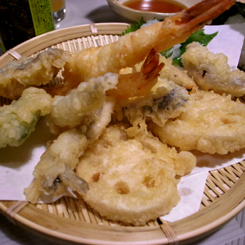 f0080530_784676.jpg