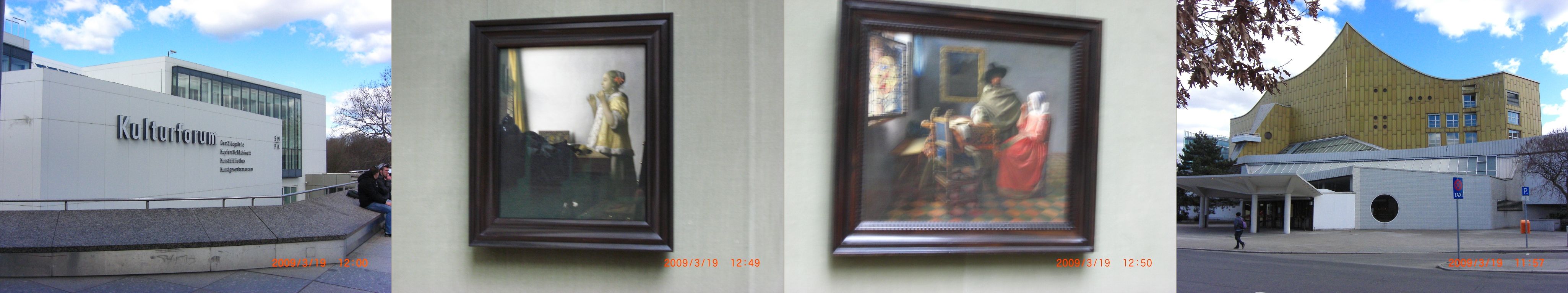 d0103632_2494595.jpg
