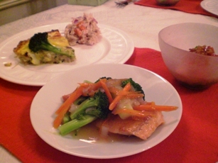 c0197933_6573393.jpg