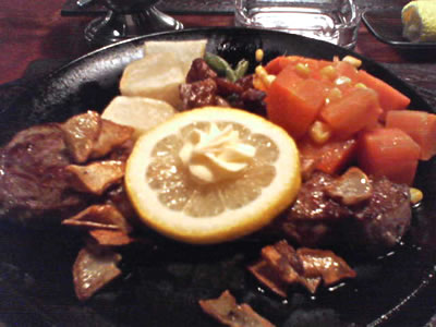 e0152133_18205368.jpg