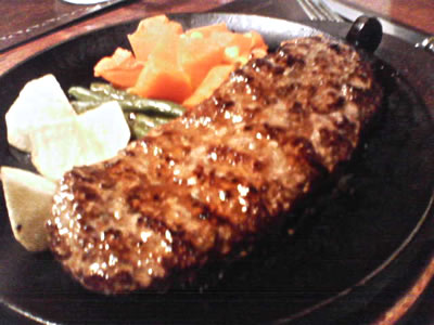 e0152133_18214988.jpg