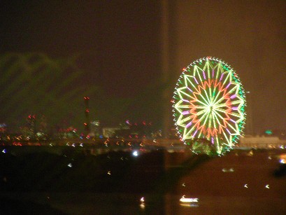 f0002833_18552040.jpg
