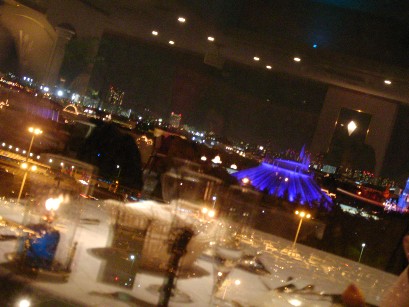 f0002833_18553897.jpg